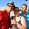 Bild: Partybilder der Party: 90er HAMMER OPEN-AIR am 07.06.2014 in DE | Mecklenburg-Vorpommern | Schwerin | Schwerin