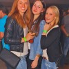 Bild: Partybilder der Party: SWR3 DanceNight mit SWR3 DJ Jochen Graf am 21.06.2014 in DE | Baden-Wrttemberg | Alb-Donau-Kreis | Httisheim