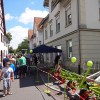 Bild: Partybilder der Party: Happy Family Day 2014 - Oberschwabens grte Umwelt-, Sport und Gesundheitsveranstaltung am 15.06.2014 in DE | Baden-Wrttemberg | Sigmaringen | Bad Saulgau