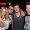 Bild: Partybilder der Party:  Beachparty Reithalle Drpen 2014 Part I am 28.06.2014 in DE | Niedersachsen | Emsland | Drpen