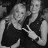 Bild/Pic: Partybilder der Party: bacio Afterworkparty meets FIFA World Cup Opening - am Do 12.06.2014 in Landkreis/Region Rostock | Ort/Stadt Rostock