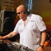 Bild: Partybilder der Party: 90er HAMMER OPEN-AIR am 07.06.2014 in DE | Mecklenburg-Vorpommern | Schwerin | Schwerin