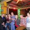 Bild: Partybilder der Party:  Beachparty Reithalle Drpen 2014 Part I am 28.06.2014 in DE | Niedersachsen | Emsland | Drpen
