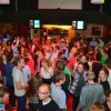 Bild: Partybilder der Party: Saturday Night Fever am 31.05.2014 in DE | Mecklenburg-Vorpommern | Rostock | Rostock