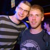 Bild: Partybilder der Party: Saturday Night Fever am 28.06.2014 in DE | Mecklenburg-Vorpommern | Rostock | Rostock