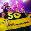 Bild: Partybilder der Party: Dirndl- und Trachtenparty Rottenacker am 14.06.2014 in DE | Baden-Wrttemberg | Alb-Donau-Kreis | Rottenacker