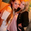 Bild: Partybilder der Party: TOKAs BIRTHDAY BASH!  am 27.06.2014 in DE | Mecklenburg-Vorpommern | Rostock | Rostock