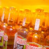 Bild: Partybilder der Party: WELcome to the weekEND - Desperados Promo-Night (ab 16) am 13.06.2014 in DE | Baden-Wrttemberg | Stuttgart | Stuttgart