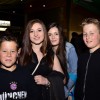 Bild/Pic: Partybilder der Party: 24. Sauhelmfest Drnau - am Mi 18.06.2014 in Landkreis/Region Biberach | Ort/Stadt Drnau
