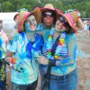 Bild: Partybilder der Party: HOLI Open Air Oberschwaben 2014 - Baienfurt (RV) am 14.06.2014 in DE | Baden-Wrttemberg | Ravensburg | Baienfurt