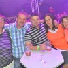 Bild: Partybilder der Party: Brazilian NEON Night Rottenacker am 13.06.2014 in DE | Baden-Wrttemberg | Alb-Donau-Kreis | Rottenacker