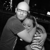 Bild: Partybilder der Party: Saturday Night Fever am 28.06.2014 in DE | Mecklenburg-Vorpommern | Rostock | Rostock