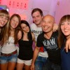 Bild: Partybilder der Party: TOKAs BIRTHDAY BASH!  am 27.06.2014 in DE | Mecklenburg-Vorpommern | Rostock | Rostock