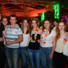 Bild: Partybilder der Party:  Beachparty Reithalle Drpen 2014 Part I am 28.06.2014 in DE | Niedersachsen | Emsland | Drpen