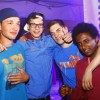 Bild: Partybilder der Party: Dirndl- und Trachtenparty Rottenacker am 14.06.2014 in DE | Baden-Wrttemberg | Alb-Donau-Kreis | Rottenacker