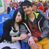 Bild: Partybilder der Party: Eure Mtter - Die perfekte Comedy Show am 05.06.2014 in DE | Baden-Wrttemberg | Sigmaringen | Bad Saulgau