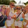 Bild: Partybilder der Party: HOLI - Fest der Farben am 08.06.2014 in DE | Mecklenburg-Vorpommern | Schwerin | Schwerin