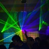 Bild: Partybilder der Party: PARTY ANIMALS with RUDY MC (Springbreak Europe) // DJ SERG (Theatro Ulm) am 31.05.2014 in DE | Baden-Württemberg | Biberach | Maselheim