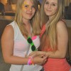 Bild: Partybilder der Party: Brazilian NEON Night Rottenacker am 13.06.2014 in DE | Baden-Wrttemberg | Alb-Donau-Kreis | Rottenacker