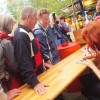 Bild: Partybilder der Party: Havelfest 2014 in Brandenburg an der Havel am 22.06.2014 in DE | Brandenburg | Brandenburg | Brandenburg an der Havel