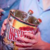 Bild: Partybilder der Party: WELcome to the weekEND - Desperados Promo-Night (ab 16) am 13.06.2014 in DE | Baden-Wrttemberg | Stuttgart | Stuttgart
