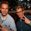 Bild: Partybilder der Party: Waldfest Ingoldingen Local Heros Night am 07.06.2014 in DE | Baden-Wrttemberg | Biberach | Ingoldingen