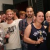 Bild/Pic: Partybilder der Party: Sorry, we re open feat. BMG (Live) & Pappenheimer - am Fr 27.06.2014 in Landkreis/Region Stuttgart | Ort/Stadt Stuttgart