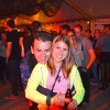 Bild: Partybilder der Party: Erdbeerbowlenfest 2014 am 28.06.2014 in DE | Baden-Wrttemberg | Ravensburg | Wangen im Allgu