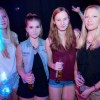 Bild: Partybilder der Party: WELcome to the weekEND - Desperados Promo-Night (ab 16) am 13.06.2014 in DE | Baden-Wrttemberg | Stuttgart | Stuttgart