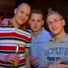 Bild: Partybilder der Party: Saturday Night Fever am 31.05.2014 in DE | Mecklenburg-Vorpommern | Rostock | Rostock