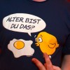 Bild: Partybilder der Party: TOKAs BIRTHDAY BASH!  am 27.06.2014 in DE | Mecklenburg-Vorpommern | Rostock | Rostock