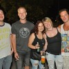 Bild: Partybilder der Party: Brazilian NEON Night Rottenacker am 13.06.2014 in DE | Baden-Wrttemberg | Alb-Donau-Kreis | Rottenacker