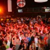 Bild: Partybilder der Party: Saturday Night Fever am 28.06.2014 in DE | Mecklenburg-Vorpommern | Rostock | Rostock