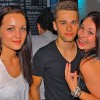 Bild: Partybilder der Party: Friday Night @ HK am 13.06.2014 in DE | Baden-Wrttemberg | Ulm | Ulm