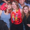 Bild: Partybilder der Party:  Beachparty Reithalle Drpen 2014 Part I am 28.06.2014 in DE | Niedersachsen | Emsland | Drpen