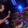 Bild: Partybilder der Party: MELODY OF MADNESS @ K17 in Berlin (GER) am 14.06.2014 in DE | Berlin | Berlin | Berlin
