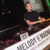 Bild: Partybilder der Party: MELODY OF MADNESS @ K17 in Berlin (GER) am 14.06.2014 in DE | Berlin | Berlin | Berlin