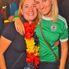 Bild: Partybilder der Party: SWR3 DanceNight mit SWR3 DJ Jochen Graf am 21.06.2014 in DE | Baden-Wrttemberg | Alb-Donau-Kreis | Httisheim