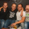 Bild: Partybilder der Party: bacio Afterworkparty meets FIFA World Cup Opening am 12.06.2014 in DE | Mecklenburg-Vorpommern | Rostock | Rostock