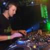 Bild: Partybilder der Party: MELODY OF MADNESS @ K17 in Berlin (GER) am 14.06.2014 in DE | Berlin | Berlin | Berlin