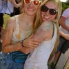 Bild: Partybilder der Party: HOLI - Fest der Farben am 08.06.2014 in DE | Mecklenburg-Vorpommern | Schwerin | Schwerin