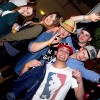 Bild: Partybilder der Party: Radio RSG presents: Bergisch Beach (Alte Schlossfabrik) 28.05. - 31.05.2014 am 31.05.2014 in DE | Nordrhein-Westfalen | Solingen | Solingen
