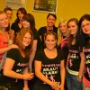 Bild/Pic: Partybilder der Party: Saturday Night Fever - am Sa 31.05.2014 in Landkreis/Region Rostock | Ort/Stadt Rostock