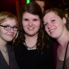 Bild: Partybilder der Party:  Beachparty Reithalle Drpen 2014 Part I am 28.06.2014 in DE | Niedersachsen | Emsland | Drpen
