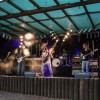 Bild: Partybilder der Party: Waldfest Ingoldingen Local Heros Night am 07.06.2014 in DE | Baden-Wrttemberg | Biberach | Ingoldingen