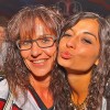 Bild: Partybilder der Party: SWR3 DanceNight mit SWR3 DJ Jochen Graf am 21.06.2014 in DE | Baden-Wrttemberg | Alb-Donau-Kreis | Httisheim