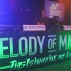 Bild: Partybilder der Party: MELODY OF MADNESS @ K17 in Berlin (GER) am 14.06.2014 in DE | Berlin | Berlin | Berlin
