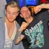 Bild: Partybilder der Party: Friday Night @ HK am 13.06.2014 in DE | Baden-Wrttemberg | Ulm | Ulm