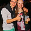 Bild: Partybilder der Party: Partyshot Bellenberg am 27.06.2014 in DE | Bayern | Neu-Ulm | Bellenberg