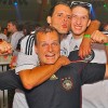 Bild: Partybilder der Party: SWR3 DanceNight mit SWR3 DJ Jochen Graf am 21.06.2014 in DE | Baden-Wrttemberg | Alb-Donau-Kreis | Httisheim